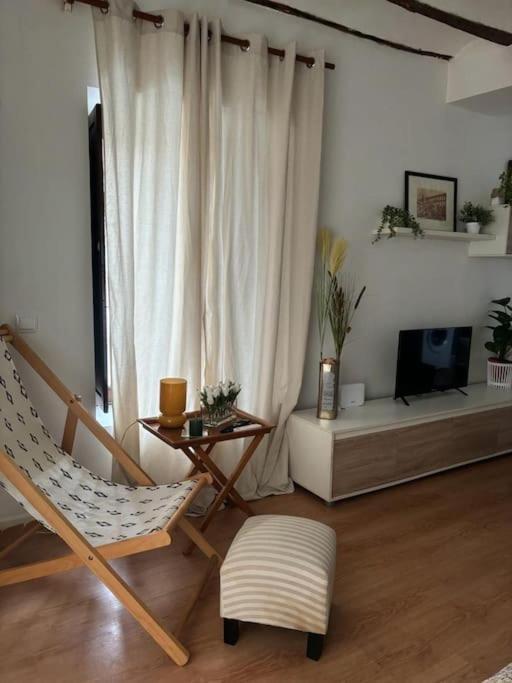 Estudio Herrero Alcalá de Henares Kültér fotó